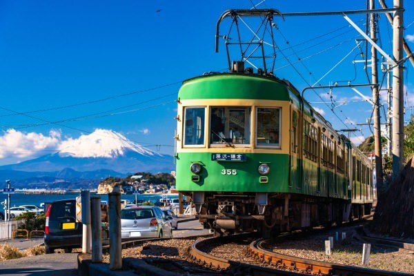 湘南 観光 おすすめ24選！定番・穴場スポットからグルメ、体験まで