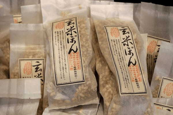 【新潟】「ぽんしゅ館コンプレックス」で買いたいおすすめお土産22選