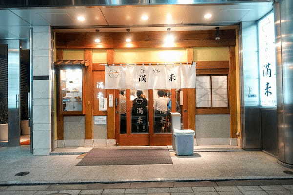 新宿のつけ麺おすすめ13選！行列の絶えない人気店や隠れた名店も！