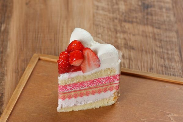 小松市のケーキ屋おすすめ22選！誕生日や手土産に人気な駅チカ店も！