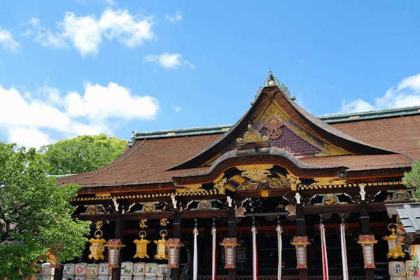 a2464a57-f5京都の神社・仏閣、おさえておきたい大定番20スポット。.jpeg