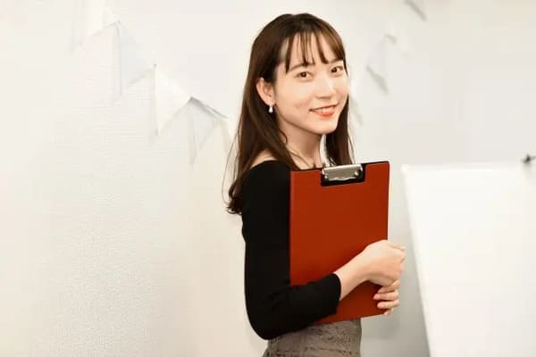 出世したくない！そんなあなたのための「後悔しない転職」の考え方