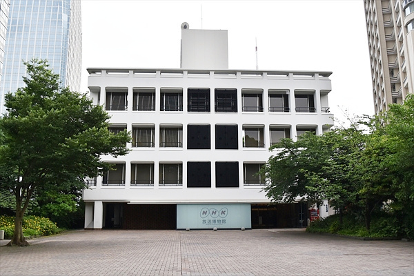 愛宕神社 東京23区最高峰の神社！？出世の石段を登って運気アップ！