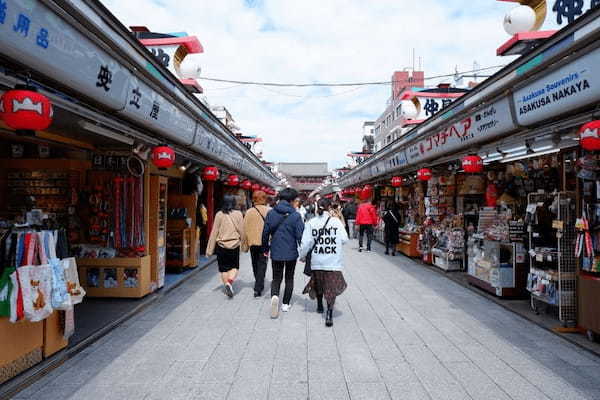 【東京日帰り旅】下町・浅草＆東京スカイツリーを巡る観光＆グルメ満喫コース1.jpg