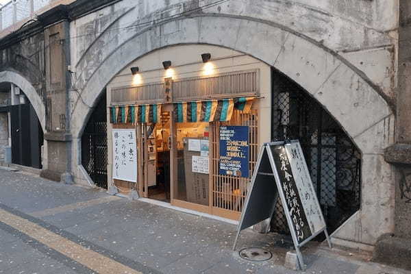 東京駅のつけ麺おすすめ13選！駅ナカで行列の絶えない人気店や隠れた名店も！