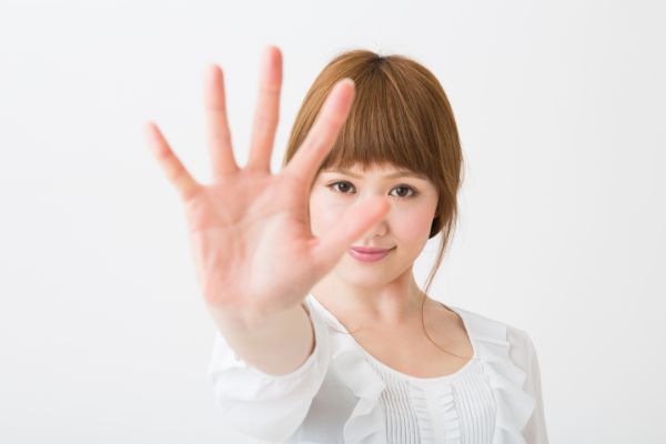 積立nisa,途中解約,デメリット