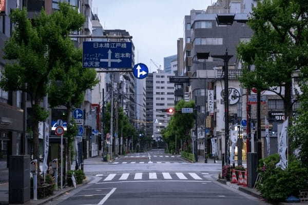 人形町のおしゃれバー7選！深夜まで営業するバーや一人でも入りやすい店も！