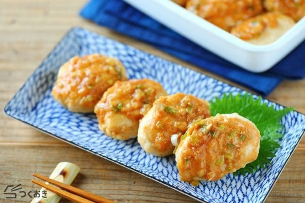 栄養たっぷり「お魚」に合う献立集。子供もパクパク食べてくれる人気レシピ