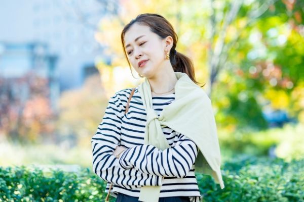 付き合う前のデートにおすすめの場所や服装は？恋を成功させるコツも