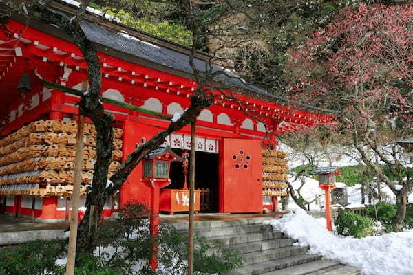 神奈川の人気の神社・お寺TOP20！旅行好きが行っている寺社ランキング1.jpg