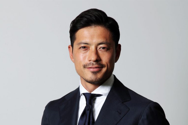 サッカー元日本代表・鈴木啓太の“うんちを集めるビジネス”って…？「集めた数は1700超」