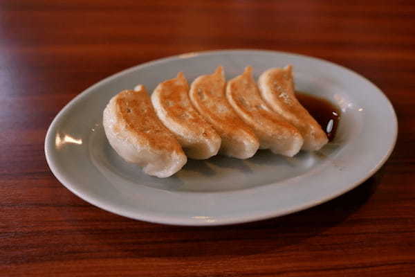 高崎の餃子おすすめ7選！駅前で人気居酒屋やジャンボ餃子の有名店も！