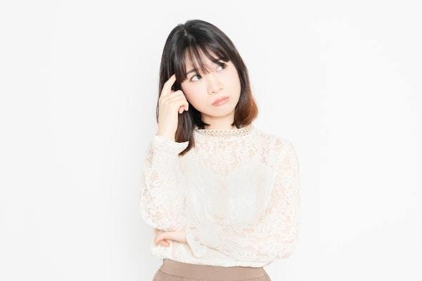 仕事で責任感のある人の特徴とは？強い責任感への対処法まで解説