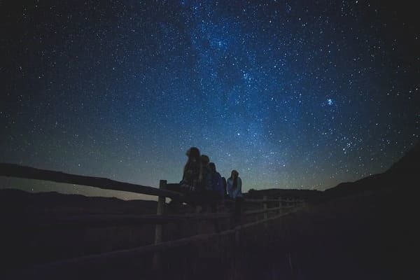 意外と使える雨の日のデート術　彼との距離をぐっと近づけよう