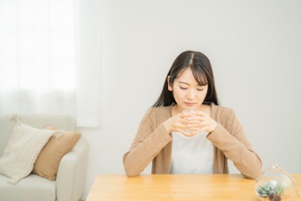 仕事で失敗する夢の意味とは？気になるシーン別からみる意味を解説