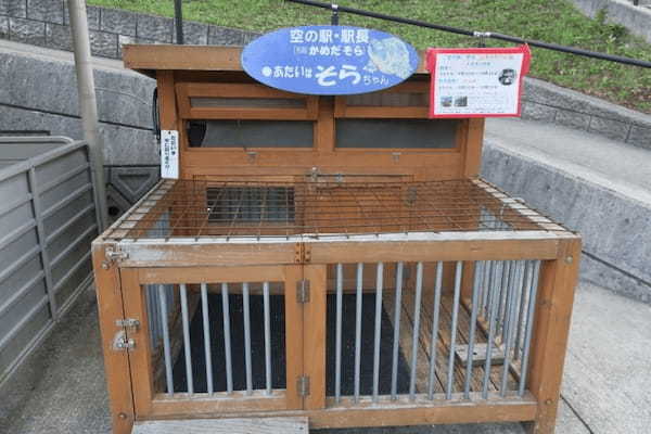 【兵庫】余部鉄橋「空の駅」の魅力と絶景フォトスポット！1.jpg