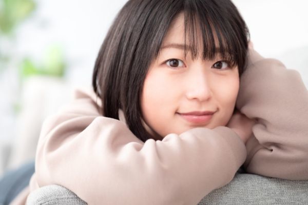 彼氏が大好きな女性の特徴＆キュンする瞬間は？注意するポイントも解説