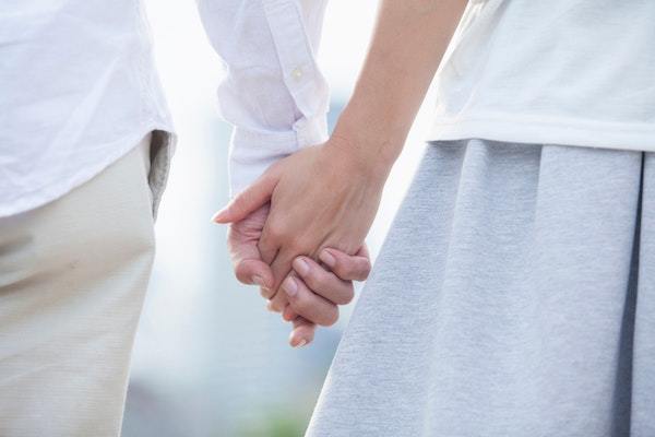 付き合って1ヶ月はどんな時期？この時期の過ごし方を徹底解説