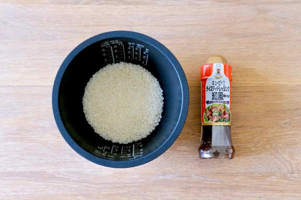 夏休み中のランチ救世主！　少ない材料ですぐ作れる麺＆ごはんレシピ3連発