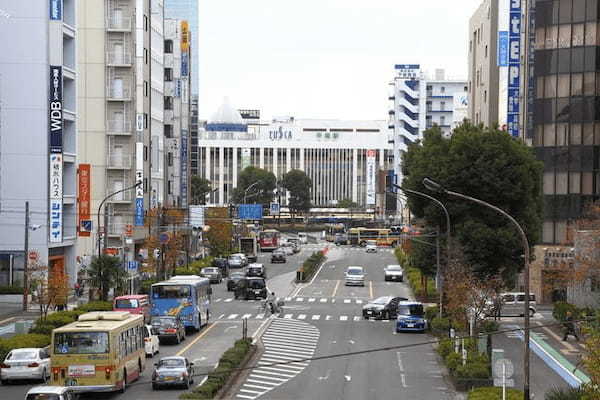 青葉台の餃子おすすめ4選！人気の居酒屋や持ち帰りOKな有名店も！