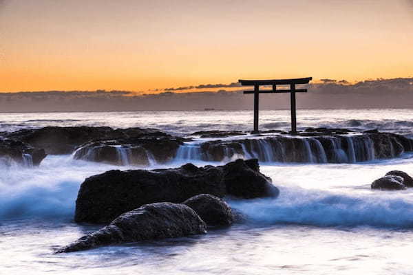 全国のおすすめ絶景47選！感動の景色に出会える観光スポット特集1.jpg