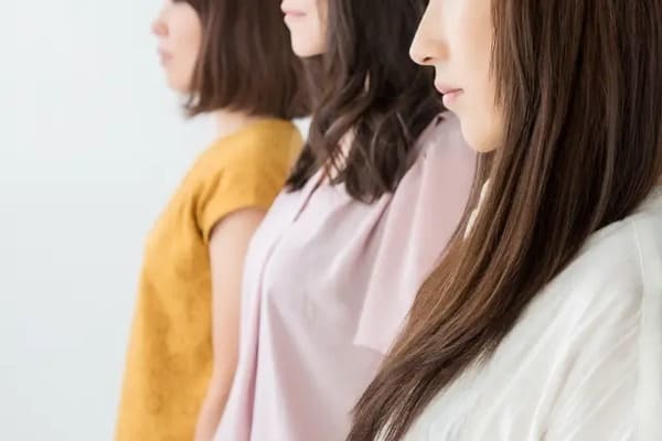 くだらないママ友付き合いを辞めたい！トラブルにならない上手な離れ方