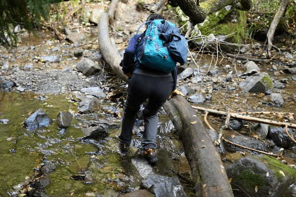 【神奈川・矢倉岳】神が宿る山で低山登山を楽しむ1.jpg