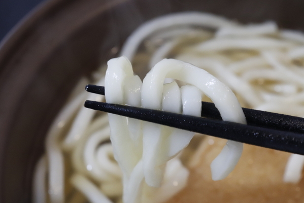 もうダイソーのじゃないと満足できない　一度味わったらカップには戻れなくなる100円グルメ