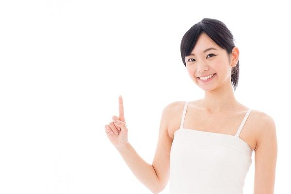 起業するには？起業したい女性必見！必要な手続きと人気の職業を紹介