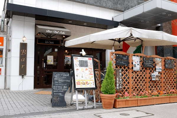 赤坂見附駅の朝食・モーニングおすすめ7選！人気カフェや早朝営業店も！