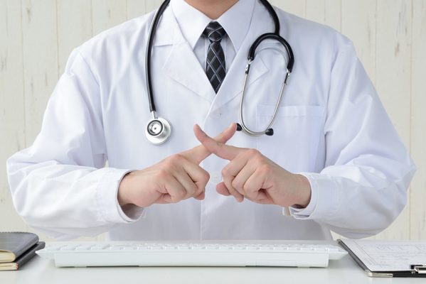 出産予定日の計算は簡単! 出産予定日を過ぎたら? 出産までにやることは?
