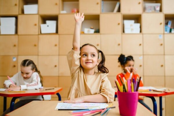 入学祝いに心からの「おめでとう」を込めたメッセージを。気持ちが伝わる例文集