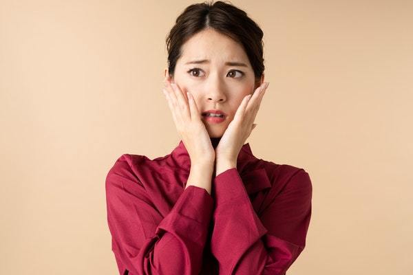 がたいがいい男性は魅力的！惹かれる理由から出会える方法まで解説！