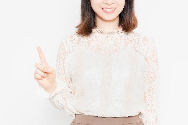 女性が稼げる仕事8選！30代から年収500万超えを目指せる仕事