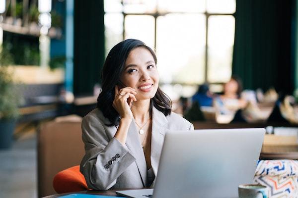 働きがいのある会社の特徴13個！働きがいがない会社のリスクとは？