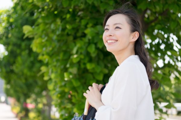 節約生活,貯金,100万円