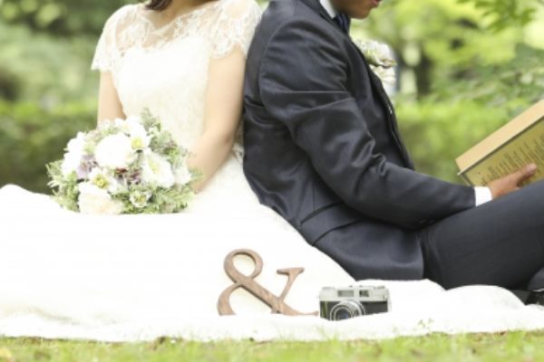 結婚したくない！メリットやリスクを理解して自分らしく生きよう