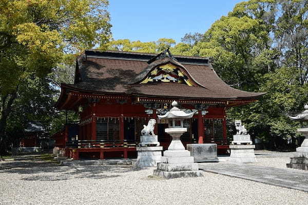 愛知の人気の神社・お寺TOP10！旅行好きが行っている寺社ランキング1.jpg