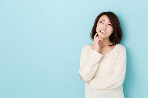 仕事ができない…つらい人へ。仕事ができない人の特徴や改善方法とは