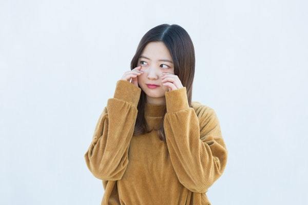 ツーブロックにした女性は後悔しているのか？後悔しない方法とは？