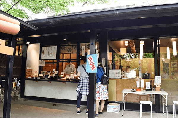 愛宕神社 東京23区最高峰の神社！？出世の石段を登って運気アップ！