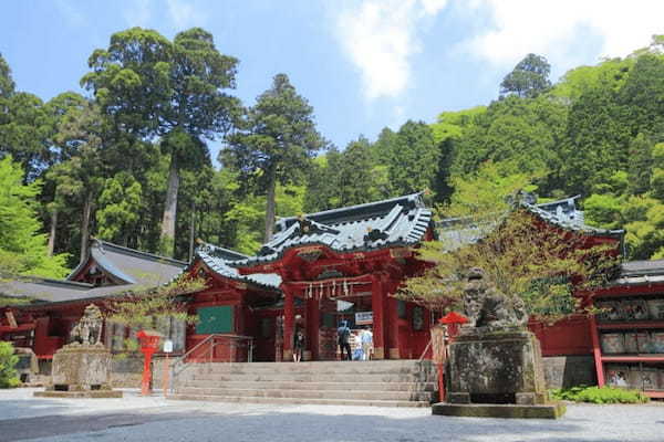 神奈川の人気の神社・お寺TOP20！旅行好きが行っている寺社ランキング1.jpg