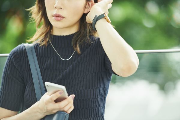 「こんなに頑張ったのに…」は正しい？ 働く女性が会社で求められていること