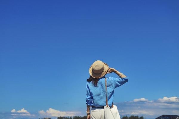 仕事に行きたくない時はどうする？原因と対策を知っておこう