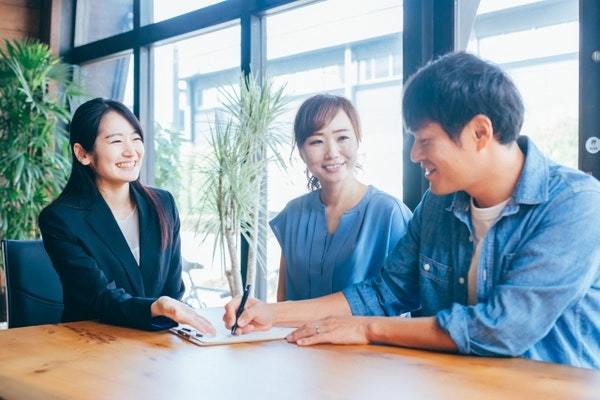 無能な上司にストレスがたまってイライラ！対処法を知っておこう