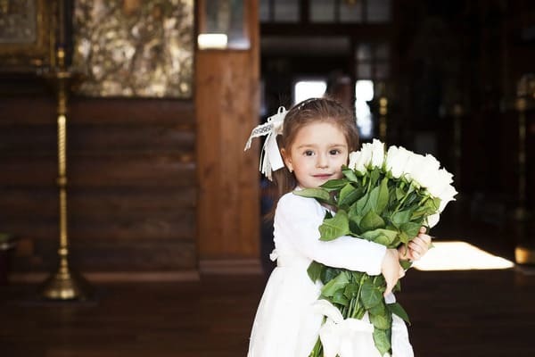 バラの花言葉は色や本数で意味が変わる！贈る相手に合わせよう！