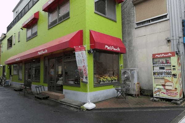 東村山のパン屋おすすめ13選！アド街紹介の人気店や芸能人お気に入り店も！