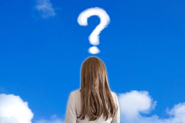 子供の撮影に人気のアクションカメラ5選!選び方は?ママにおすすめのアクションカメラを紹介