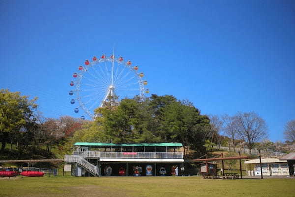 九州の人気遊園地・テーマパークTOP16！旅行好きが行っている遊園地・テーマパークランキング1.jpg