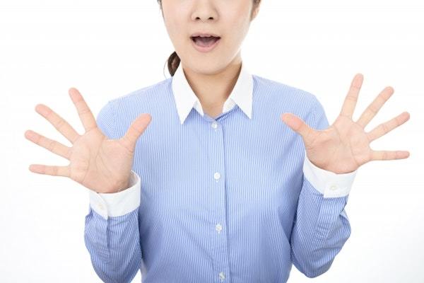 潰れる会社の6つの特徴と転職を待ったほうがいい4つの理由とは？